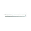 Safety pin d 3 mm
